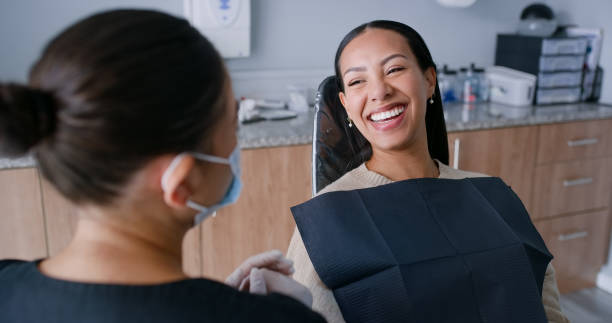 Best Root Canal Treatment  in Picture Rocks, AZ