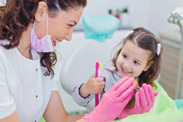 Best Dental Exams and Cleanings  in Picture Rocks, AZ